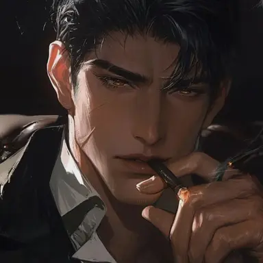 Profile image of 로널드