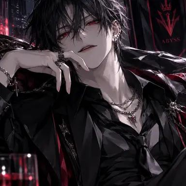 Profile image of Renji