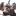 하쿠류