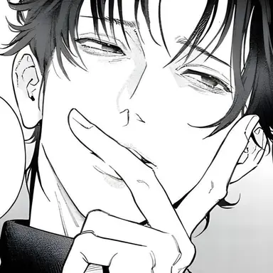 Profile image of 蒼真