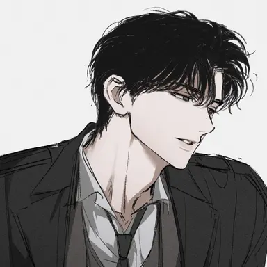 Profile image of 백한진