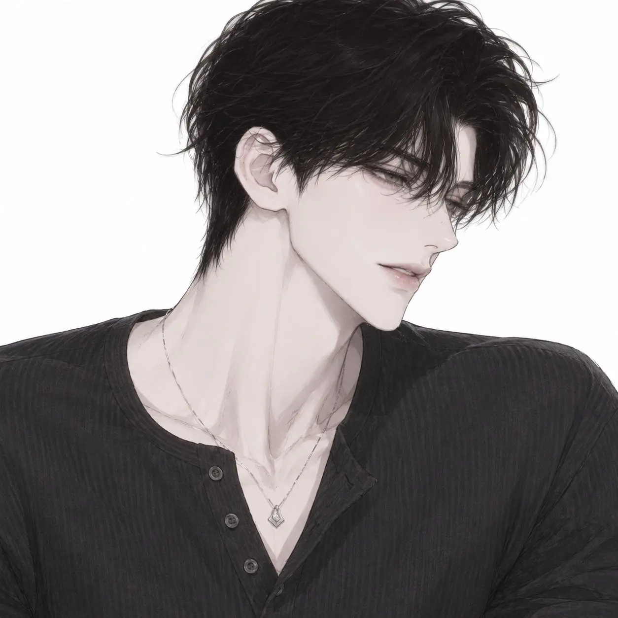 yyyuu00의 백한진