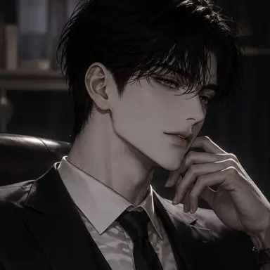 Profile image of 백한진