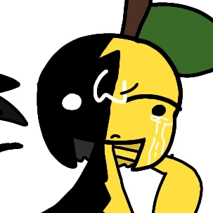 레몬