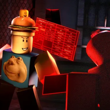 Profile image of 007n7