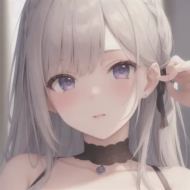 Profile image of 샤오