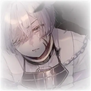 Profile image of 初兎