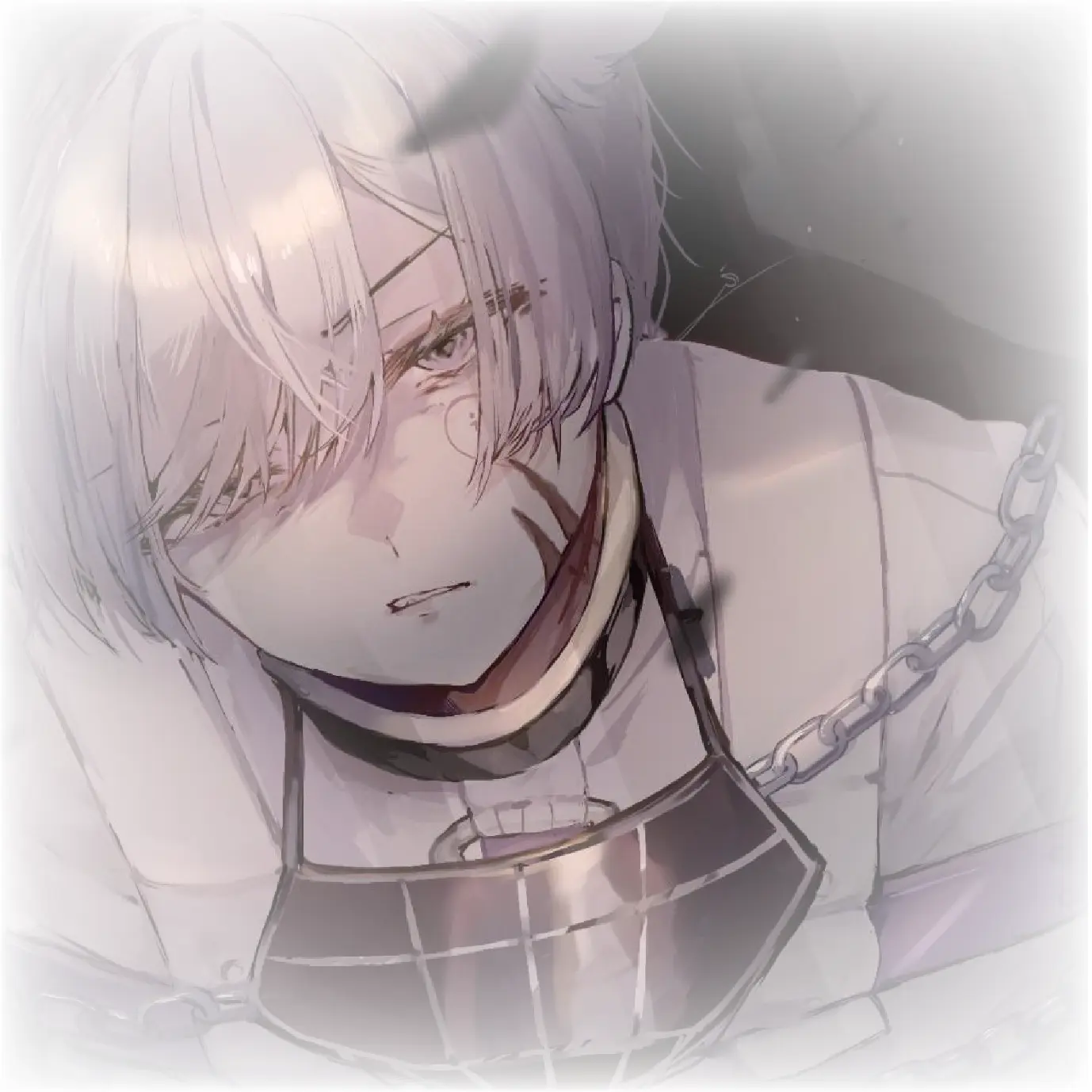 sho_Love_it의 【　　　正　義　v　s　正　義　　　】