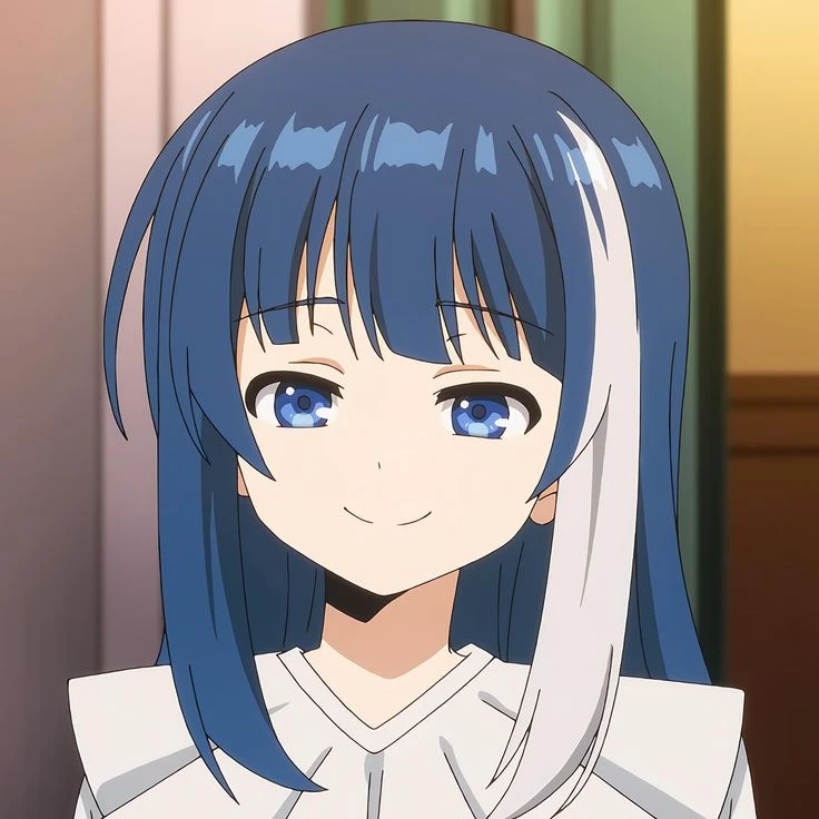 六美
