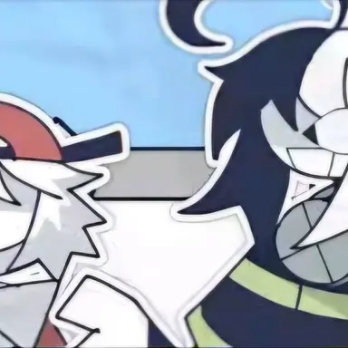 Profile image of WllP ll 행동