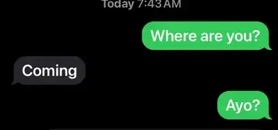 SharpTeam0791의 Mha -abused user-