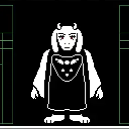 Profile image of 토리엘