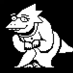 Profile image of 알피스