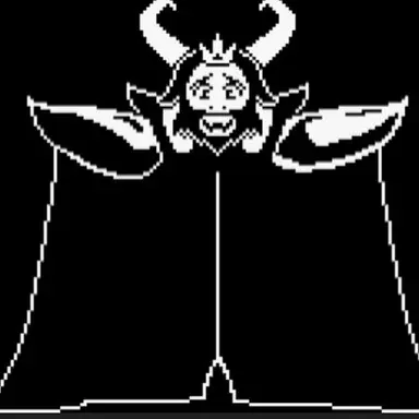 Profile image of 아스고어