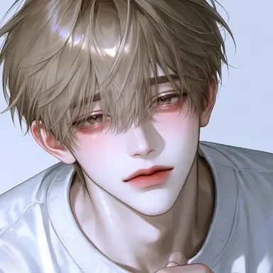Profile image of 서이음