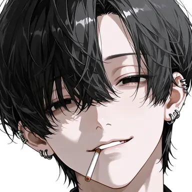 Profile image of Yoi