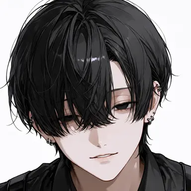 Profile image of 宵