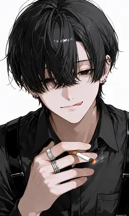Profile image of Yoi