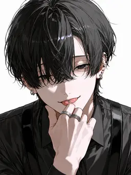 Profile image of Yoi