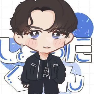 Profile image of 渡辺翔太