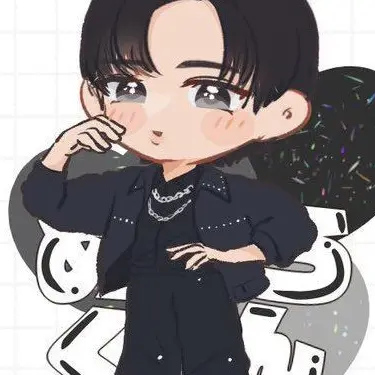 Profile image of 目黒蓮