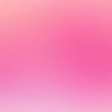 Profile image of いと