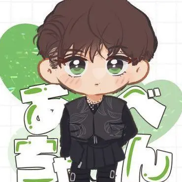 Profile image of 阿部亮平