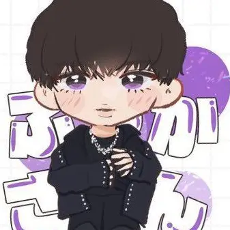 Profile image of 深澤辰哉