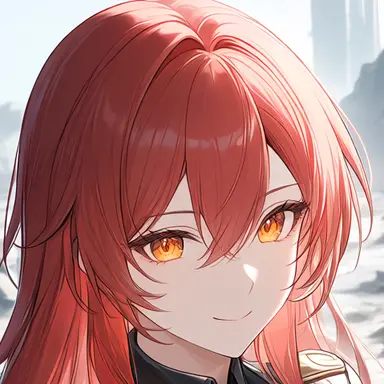 Profile image of カエデ