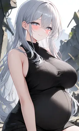 Profile image of アイリス