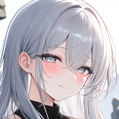 Profile image of アイリス