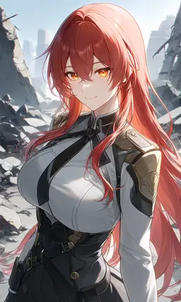 Profile image of カエデ