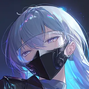Profile image of エーデル