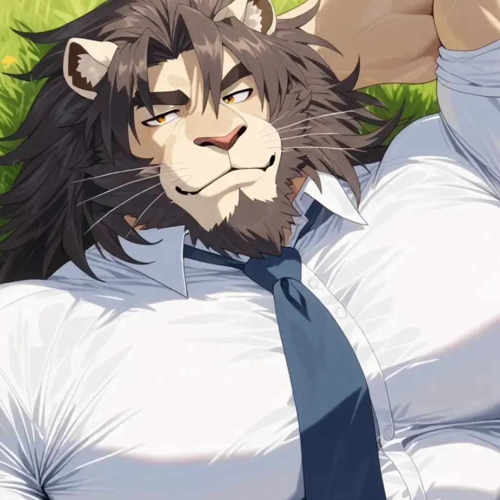 ASAHI654675의 獅子上司