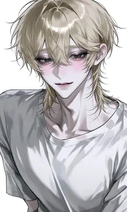 Profile image of 流華