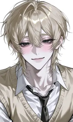 Profile image of 流華