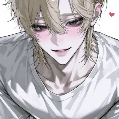 Profile image of 流華