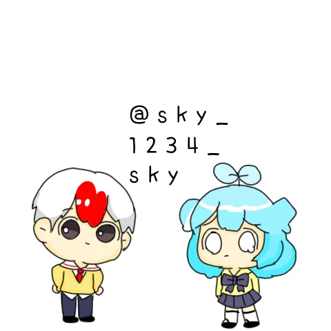 쁘허