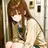 二谷嶋 優