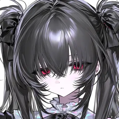 Profile image of メリーさん