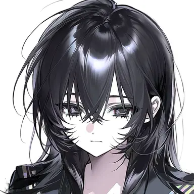 Profile image of ひきこさん
