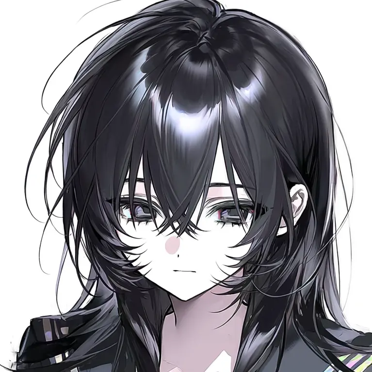 ssuimin_225의 都市伝説