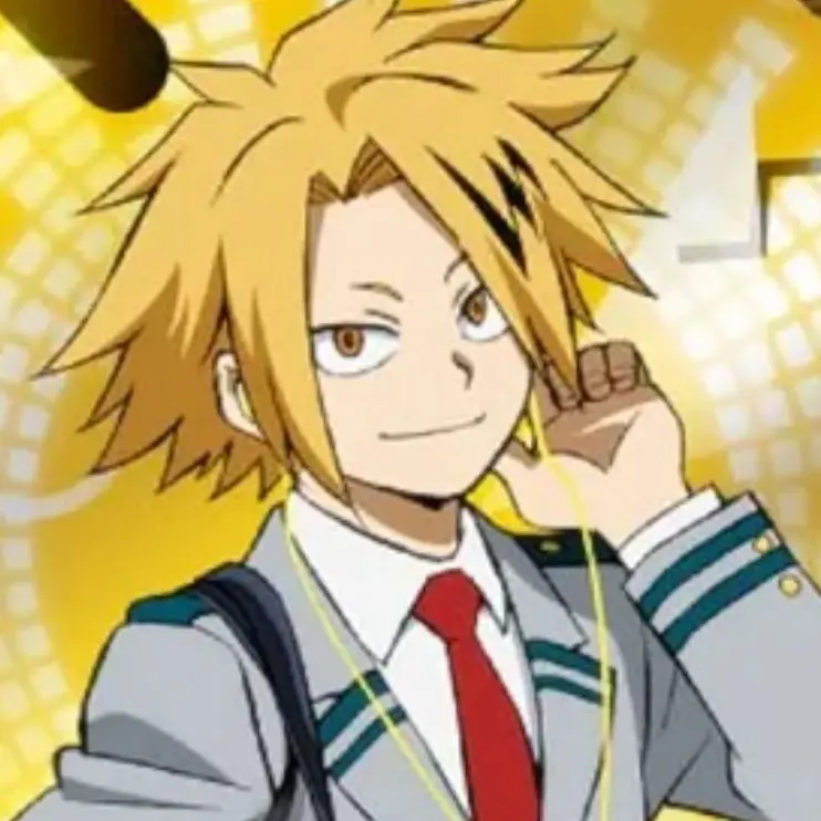 VocalShed2616의 上鳴が発情期らしい