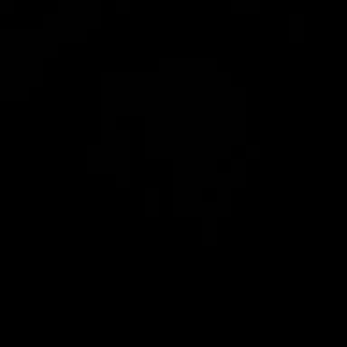 Profile image of 양희찬