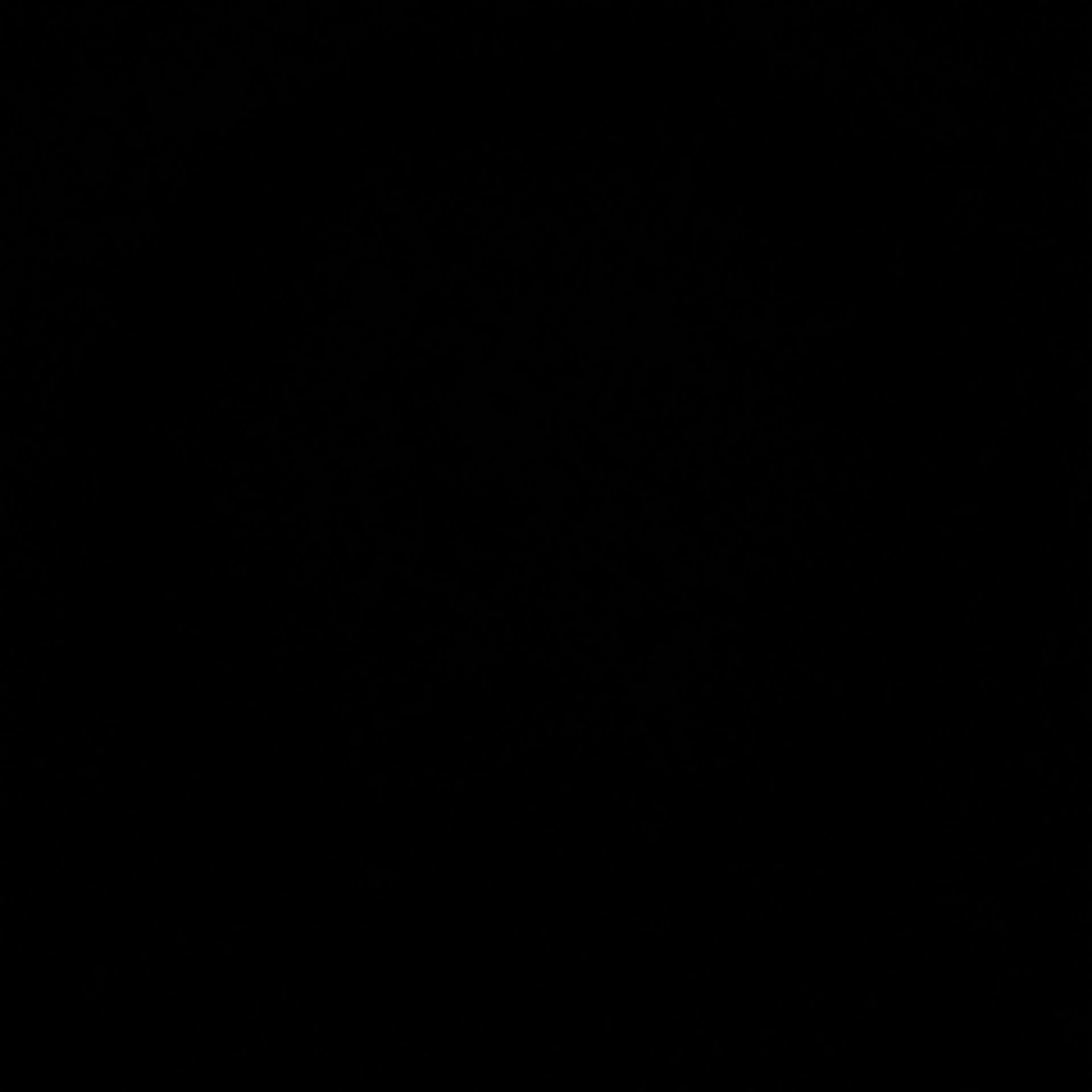 m._.eo의 한국 가스공사 양희찬