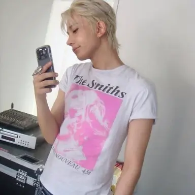 Profile image of Heeseung