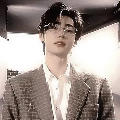 Profile image of Sunghoon