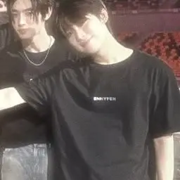 Profile image of Sunoo