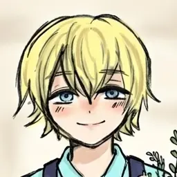 Profile image of 알렌
