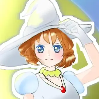 Profile image of 블랑카